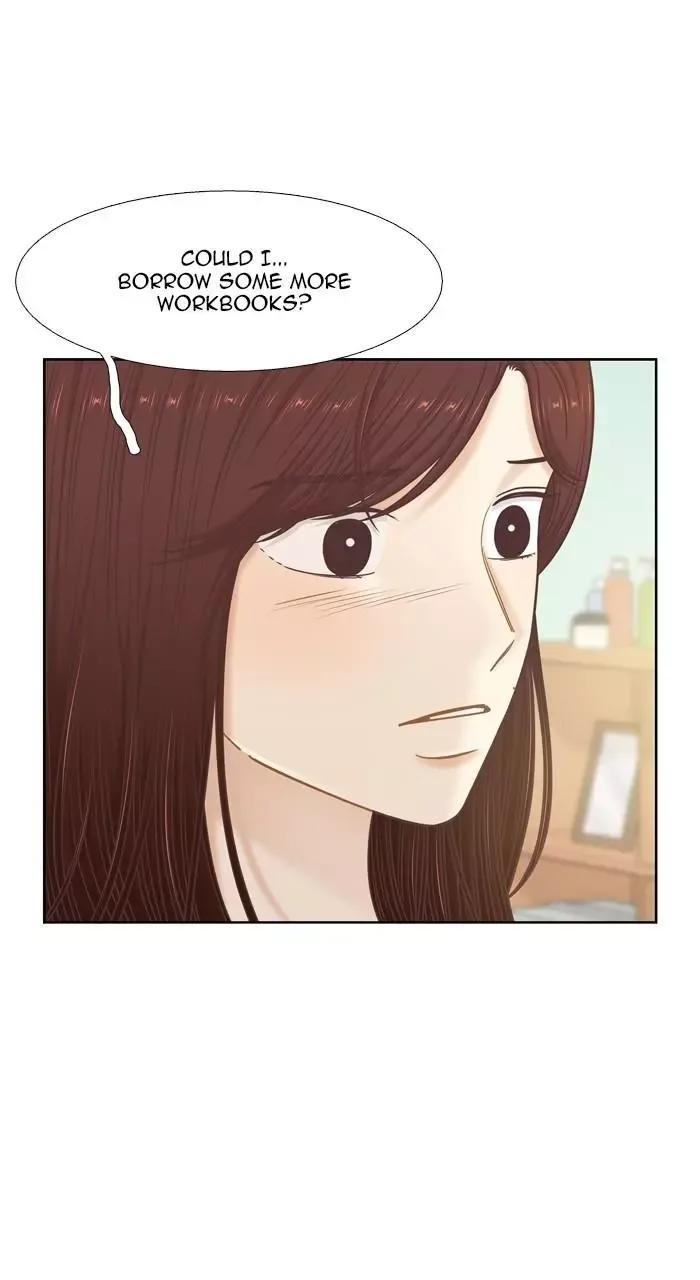Girl's World Chapter 360 page 14