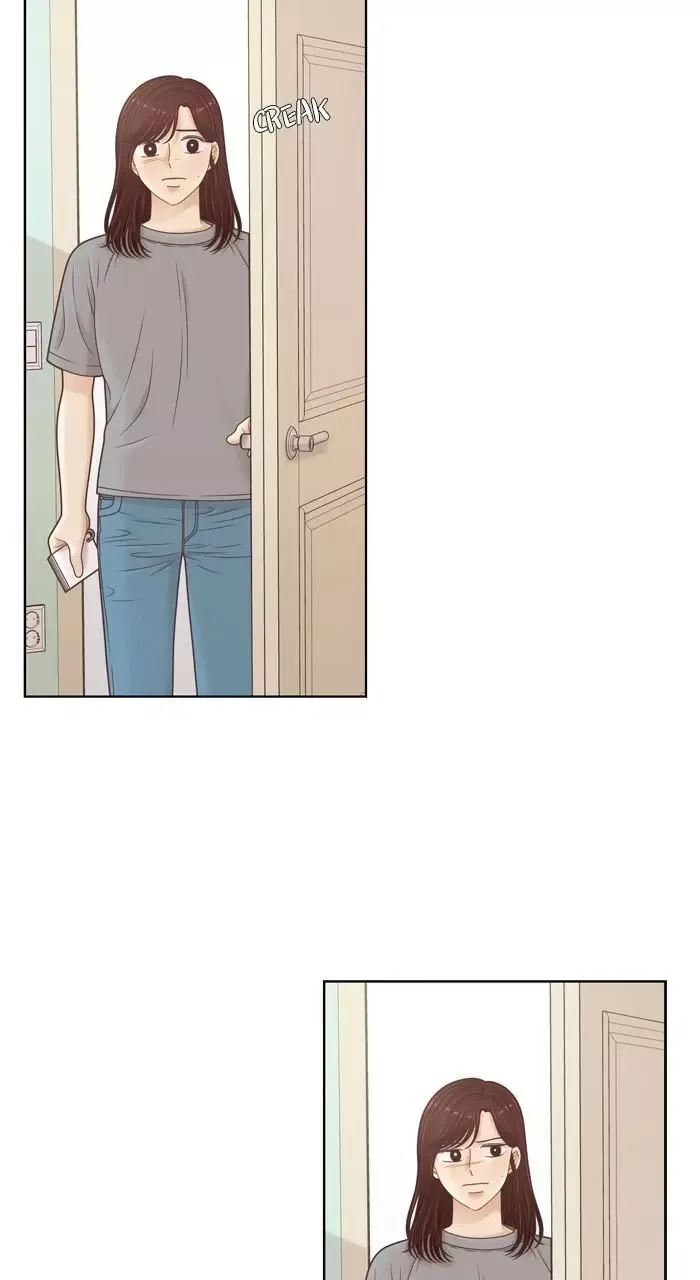 Girl's World Chapter 360 page 10