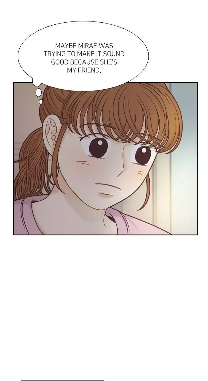 Girl's World Chapter 360 page 4