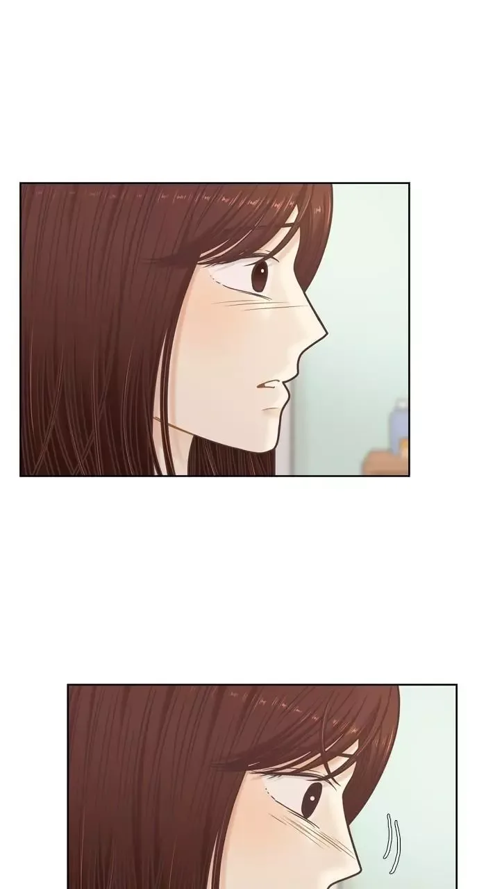Girl's World Chapter 360 page 19