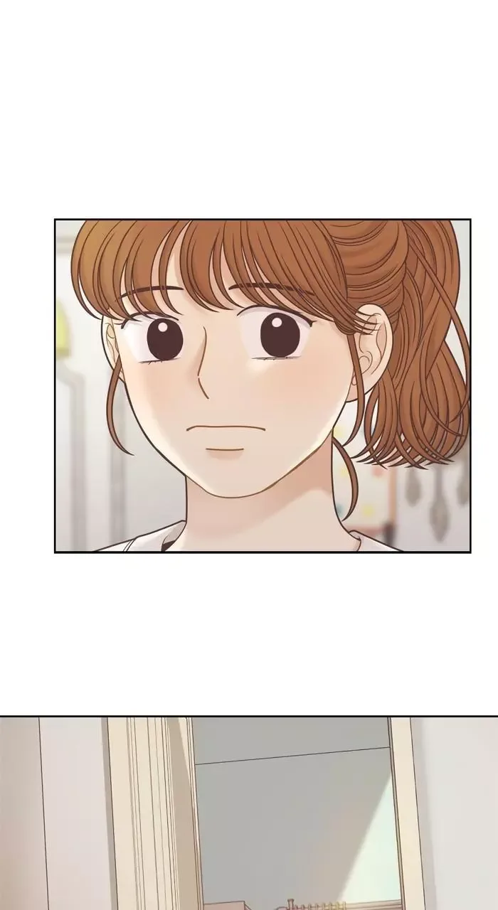 Girl's World Chapter 360 page 40