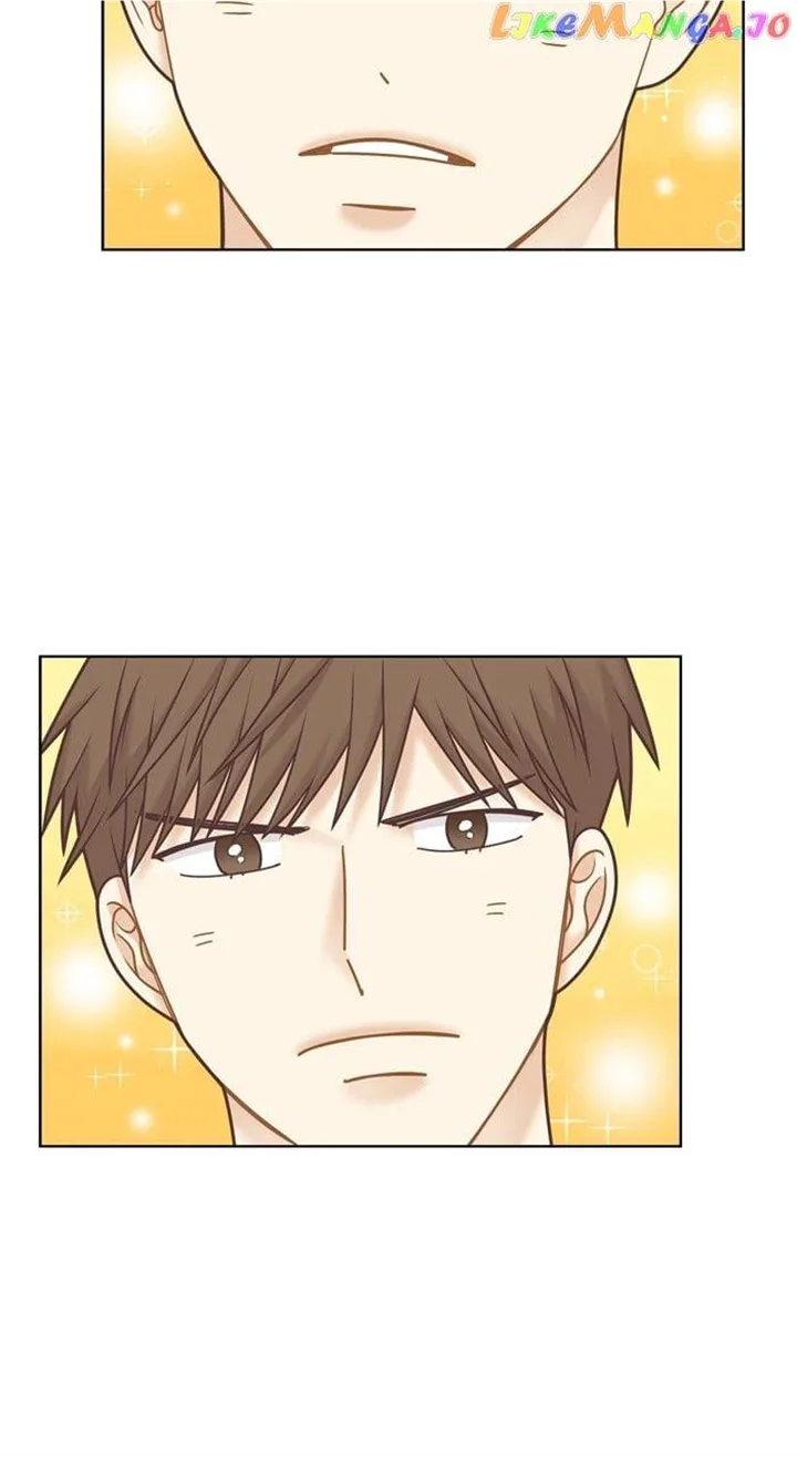 Girl's World Chapter 363 page 11