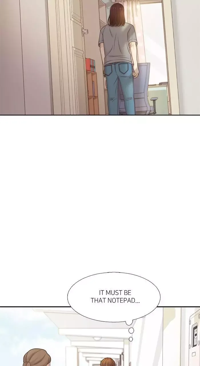 Girl's World Chapter 360 page 41