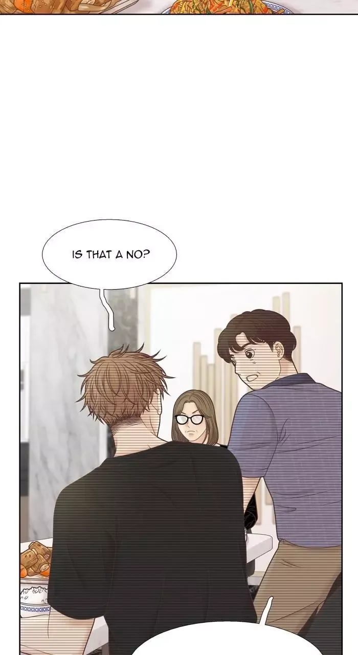 Girl's World Chapter 360 page 53