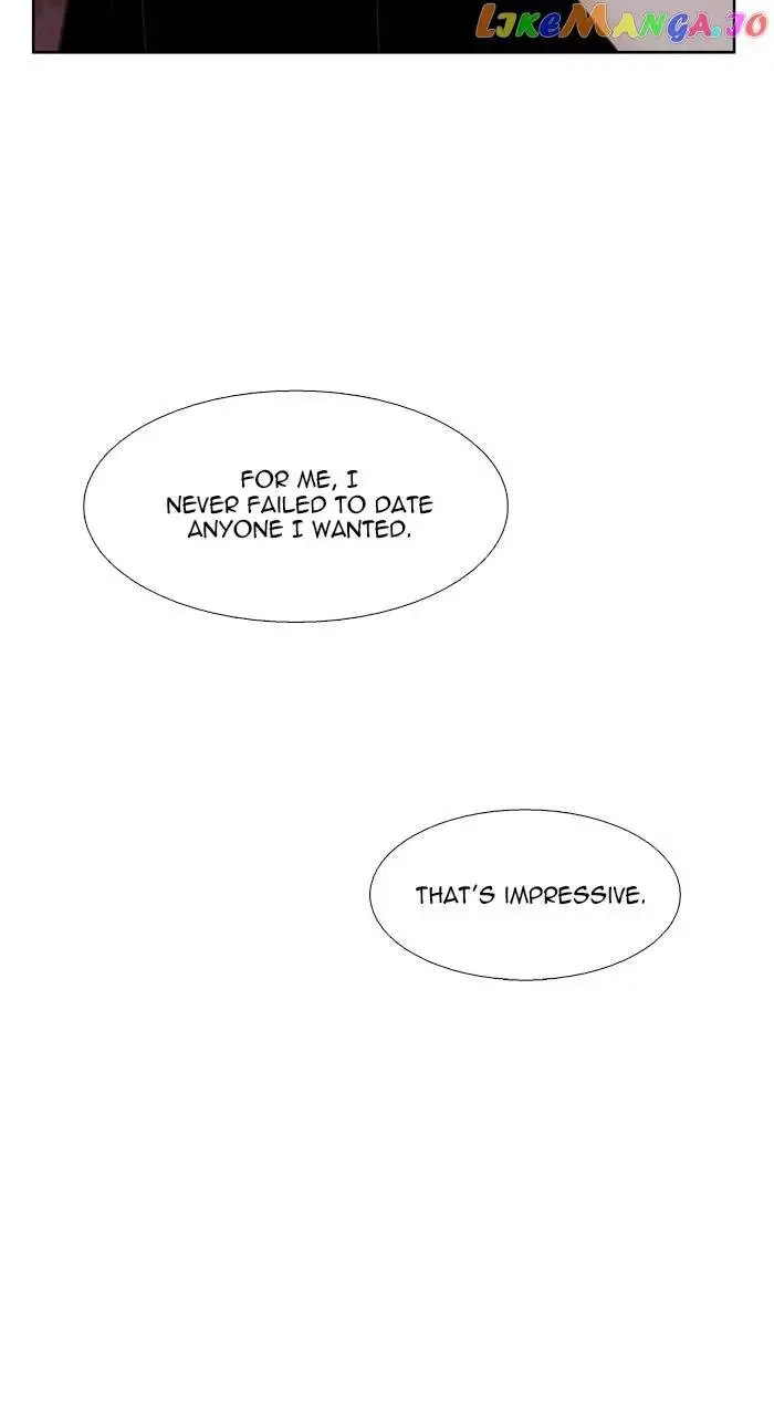 Girl's World Chapter 366 page 39