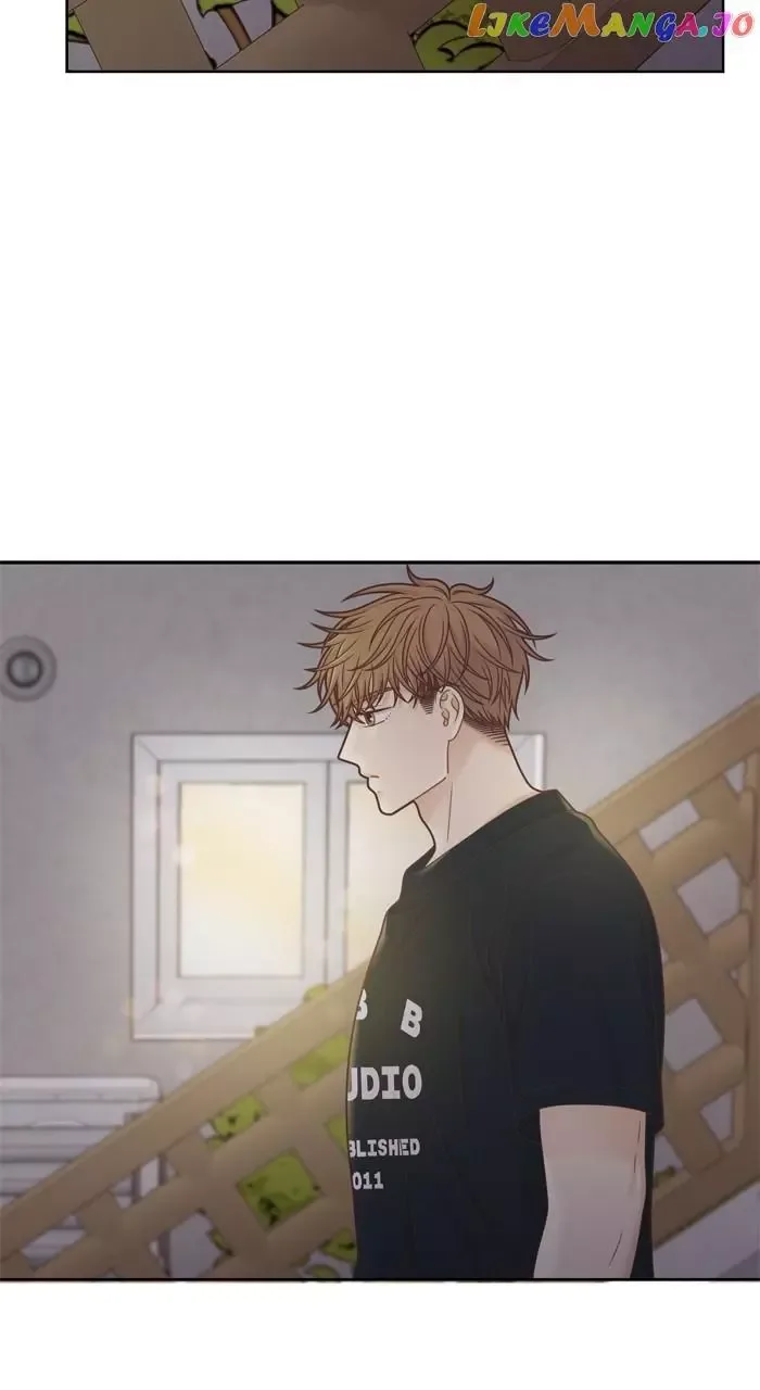 Girl's World Chapter 366 page 50