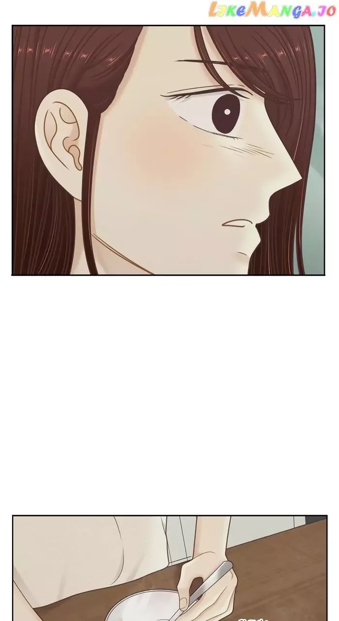 Girl's World Chapter 369 page 48