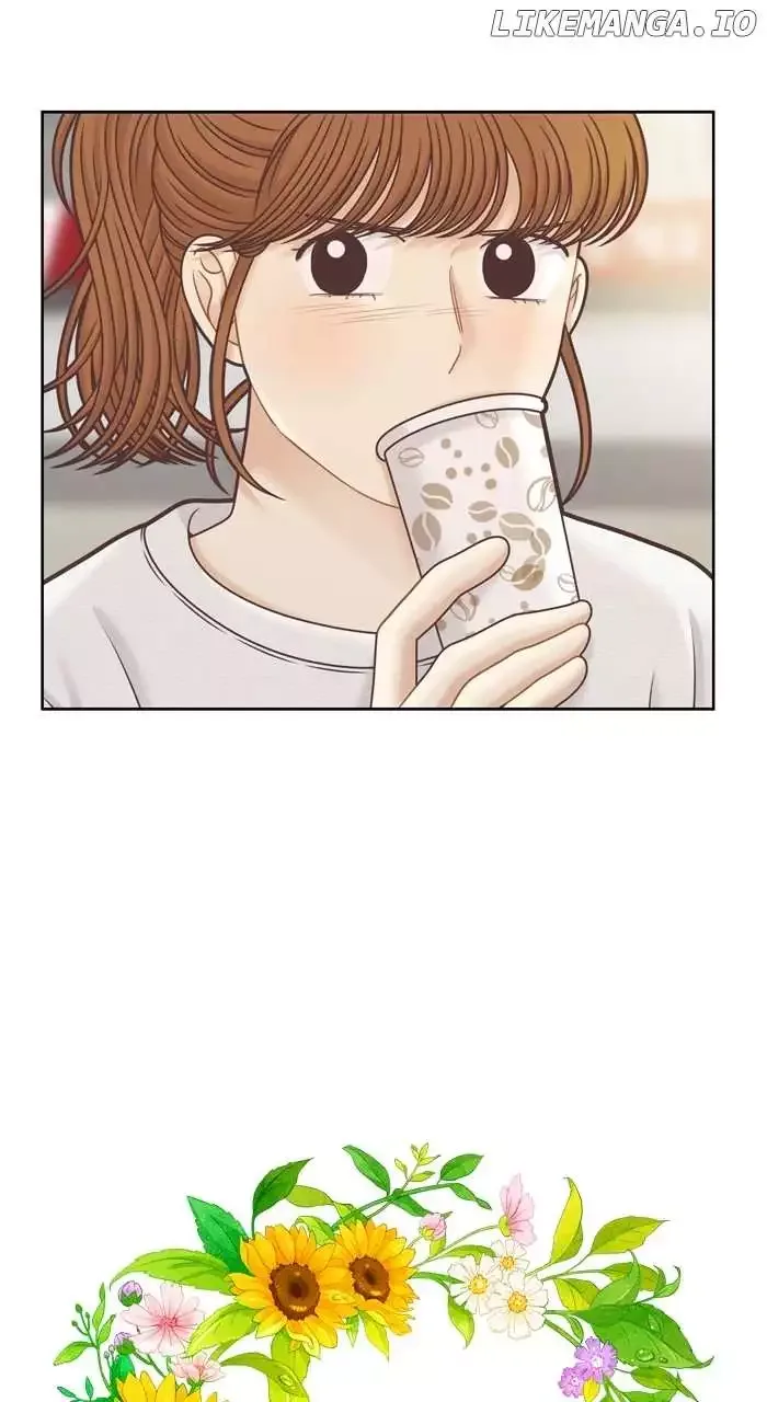 Girl's World Chapter 375 page 7