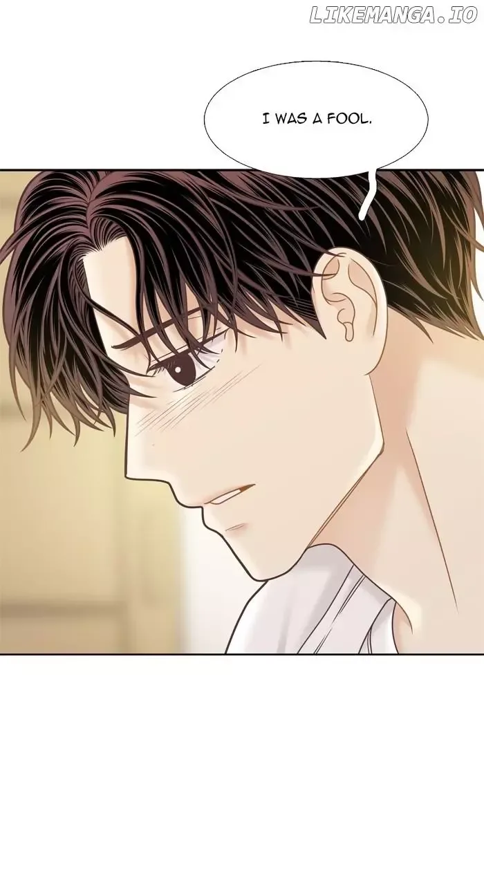 Girl's World Chapter 373 page 57