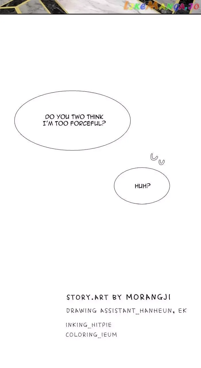 Girl's World Chapter 368 page 78