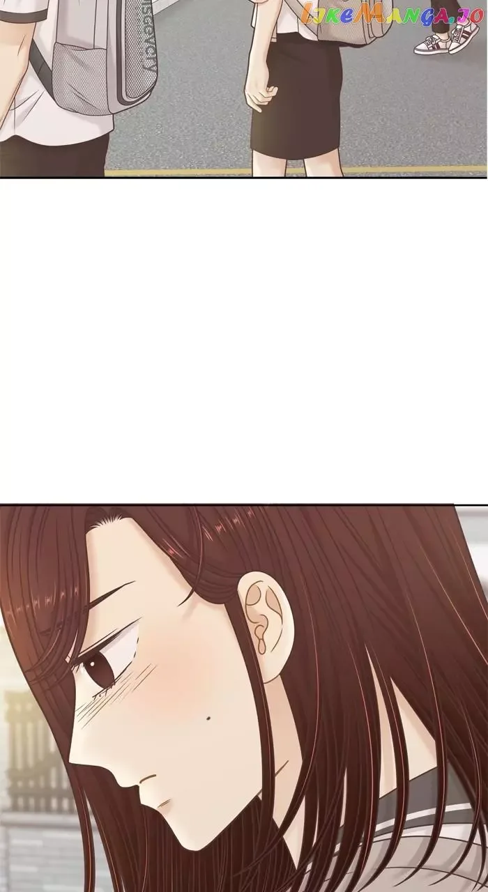 Girl's World Chapter 370 page 69