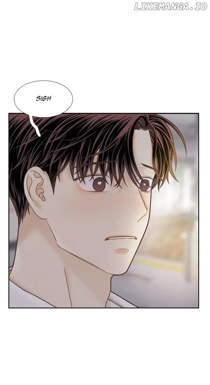 Girl's World Chapter 376 page 12