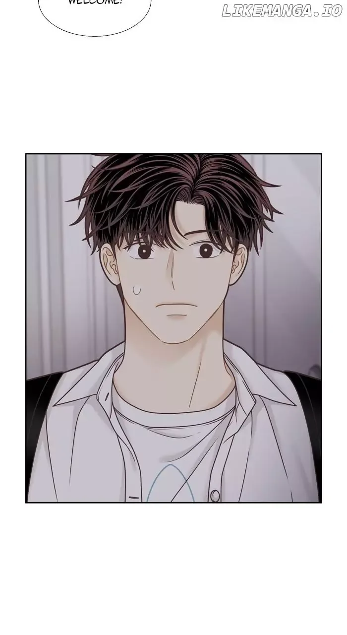 Girl's World Chapter 373 page 62