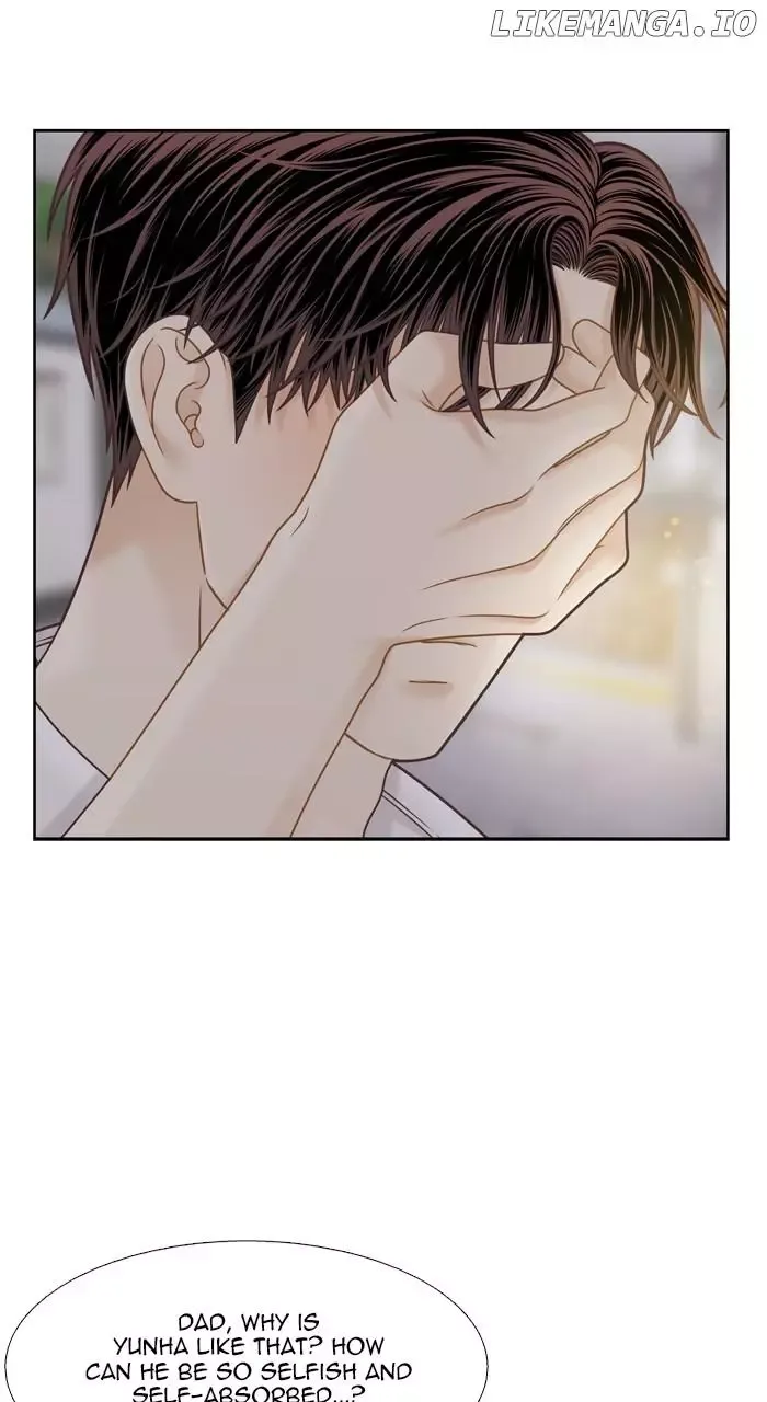 Girl's World Chapter 376 page 13