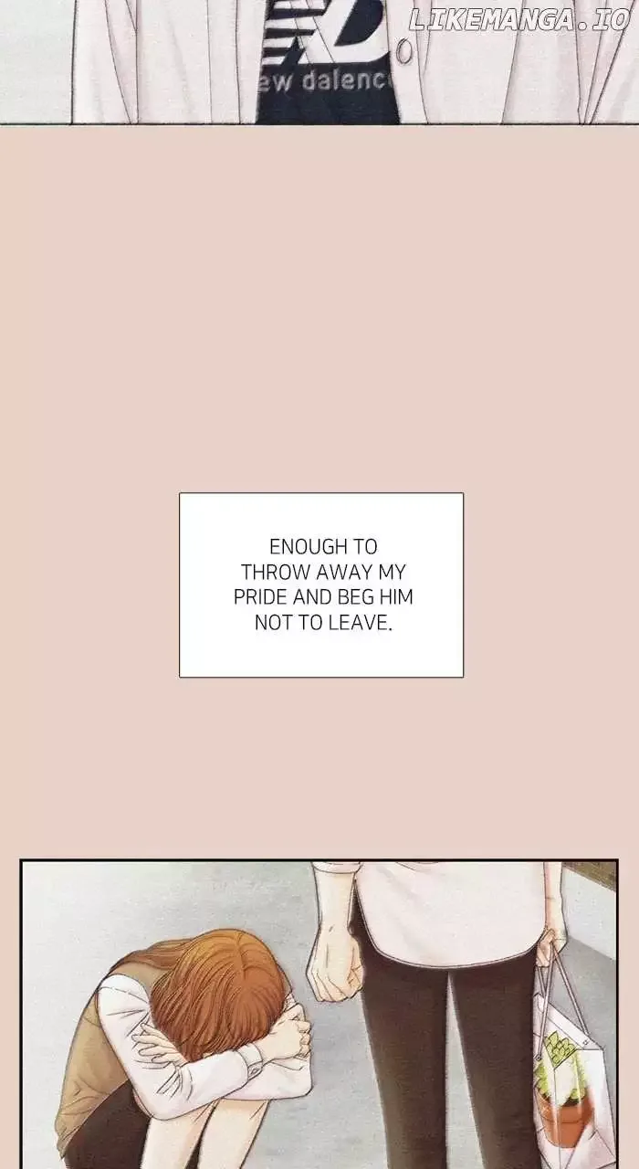 Girl's World Chapter 375 page 37
