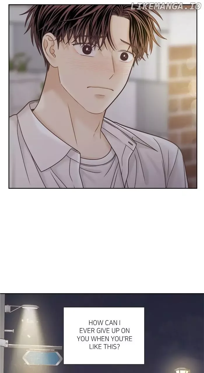 Girl's World Chapter 377 page 51