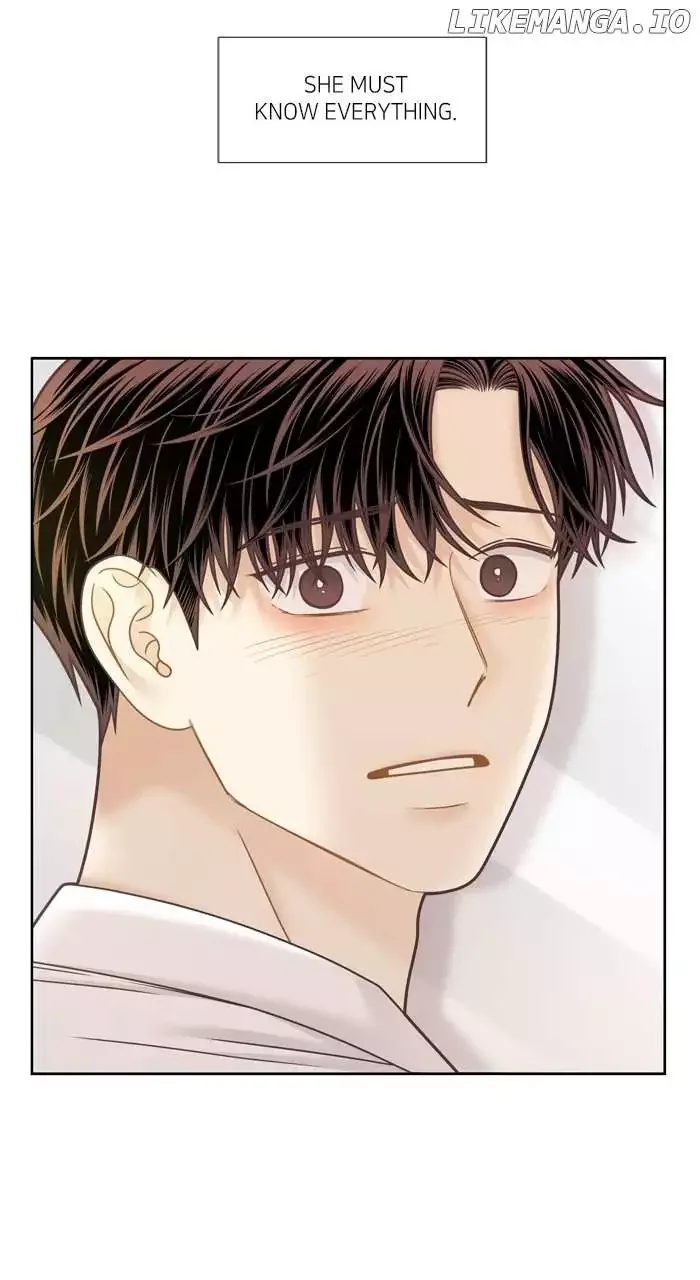 Girl's World Chapter 375 page 57