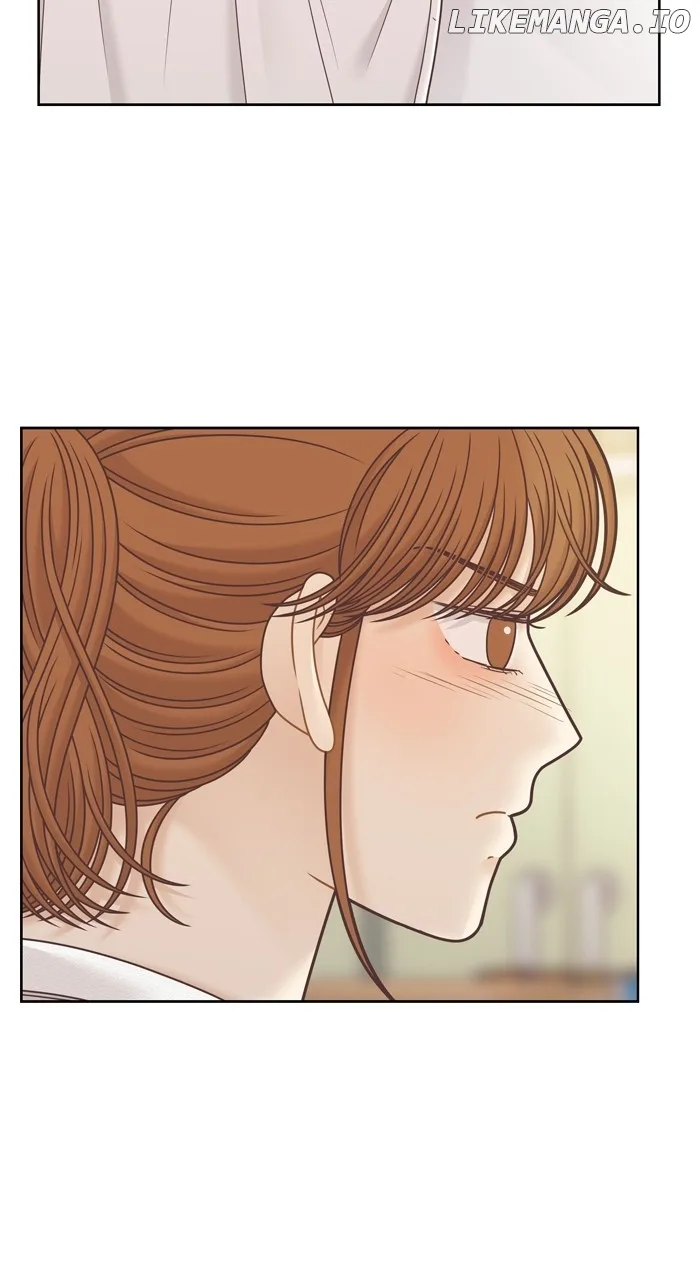 Girl's World Chapter 375 page 56