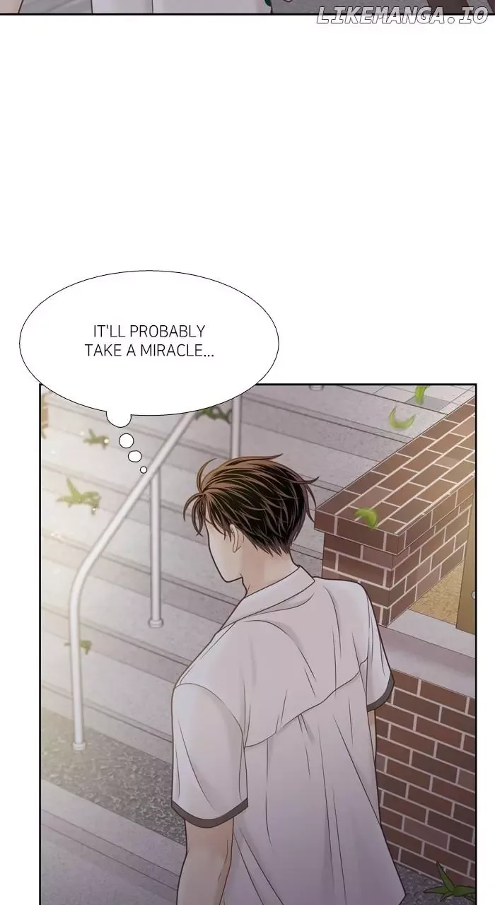 Girl's World Chapter 377 page 59