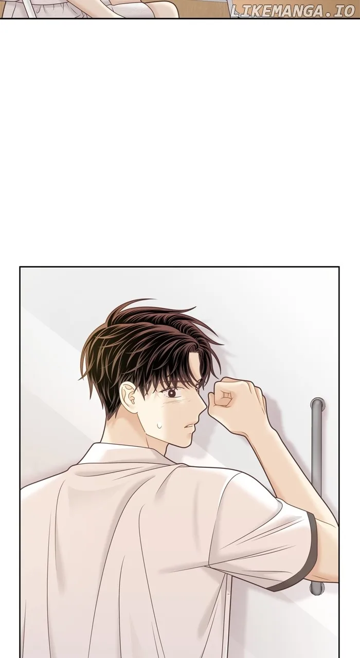 Girl's World Chapter 375 page 55
