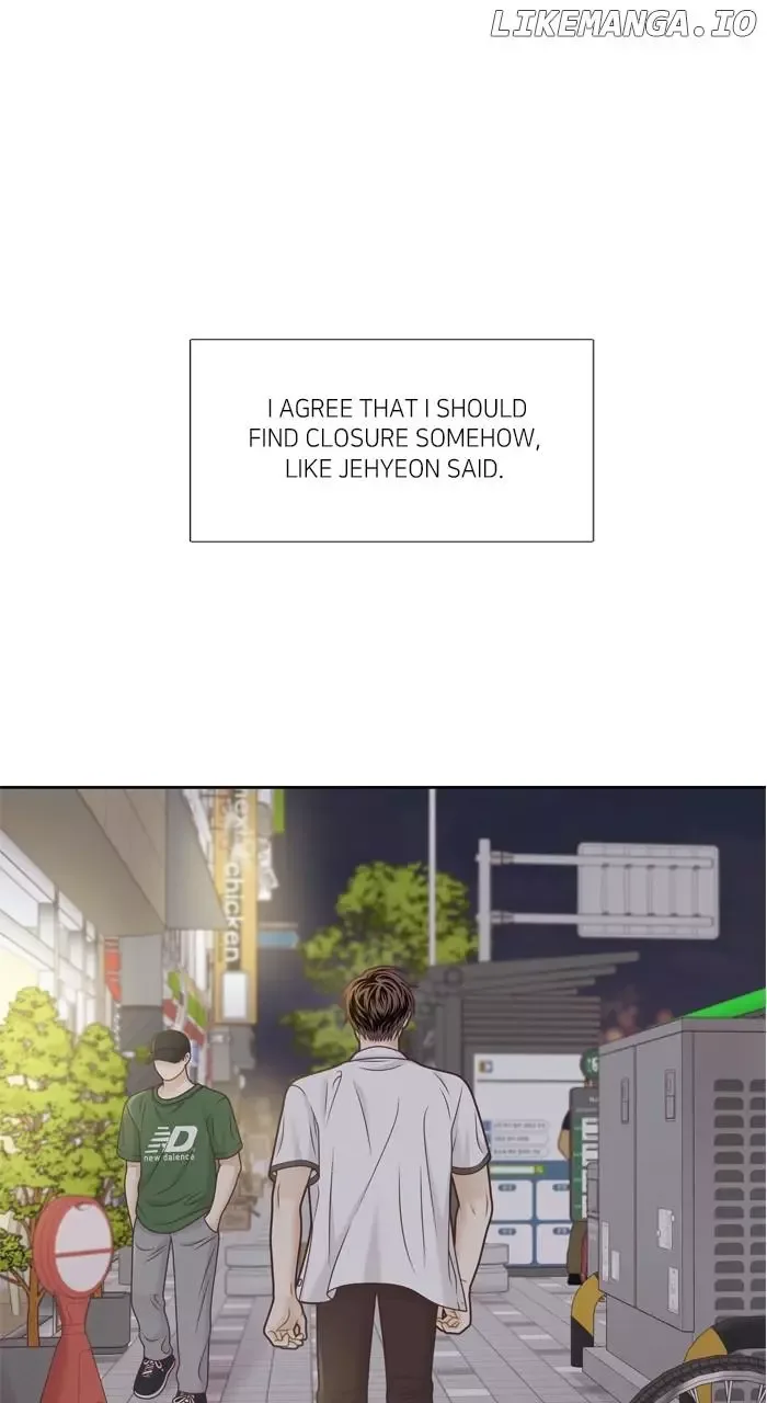 Girl's World Chapter 374 page 68