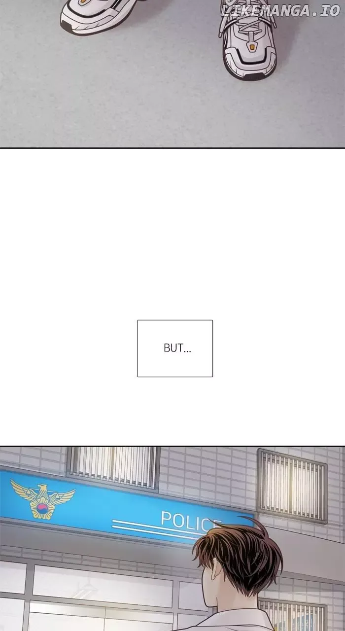 Girl's World Chapter 374 page 71