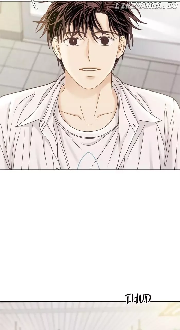 Girl's World Chapter 374 page 80