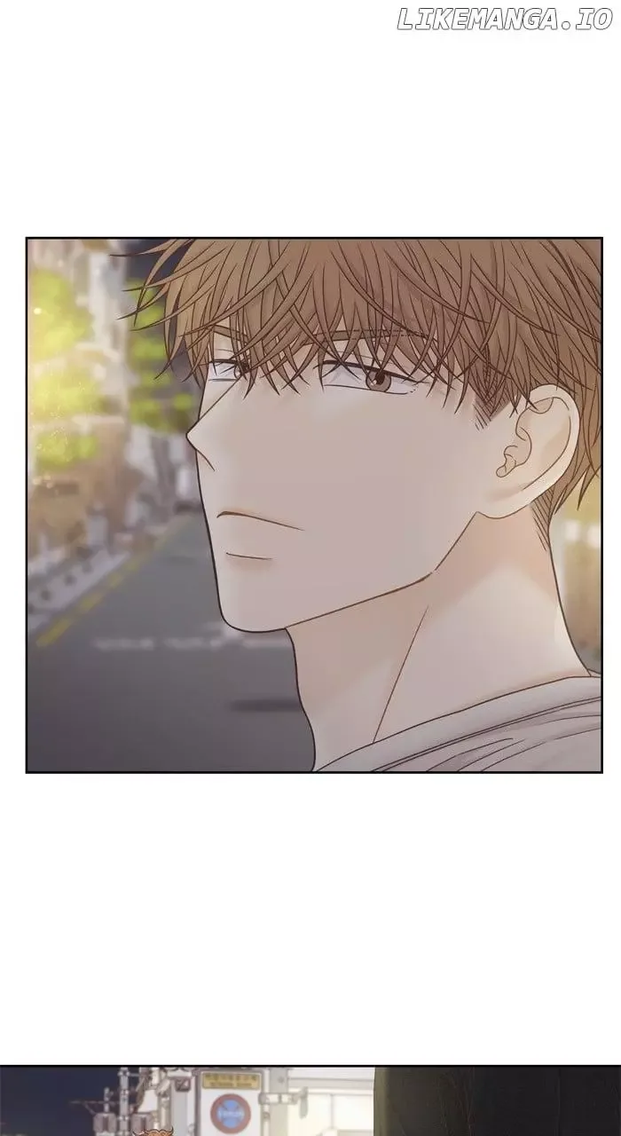 Girl's World Chapter 380 page 12