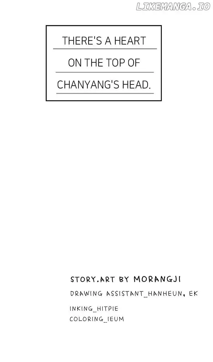 Girl's World Chapter 382 page 68