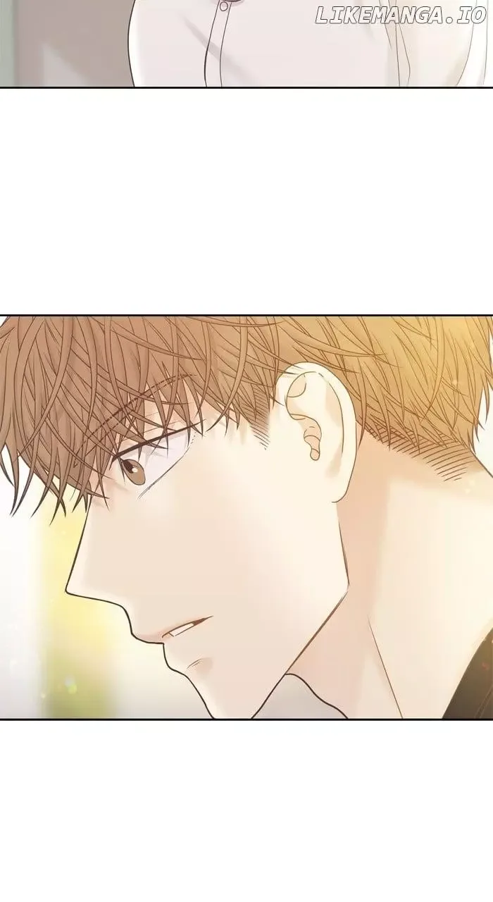 Girl's World Chapter 382 page 61