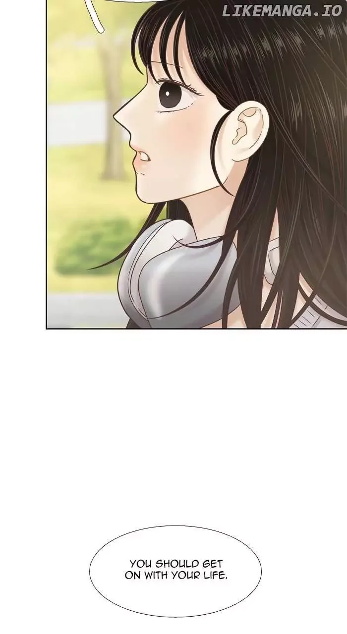 Girl's World Chapter 386 page 48