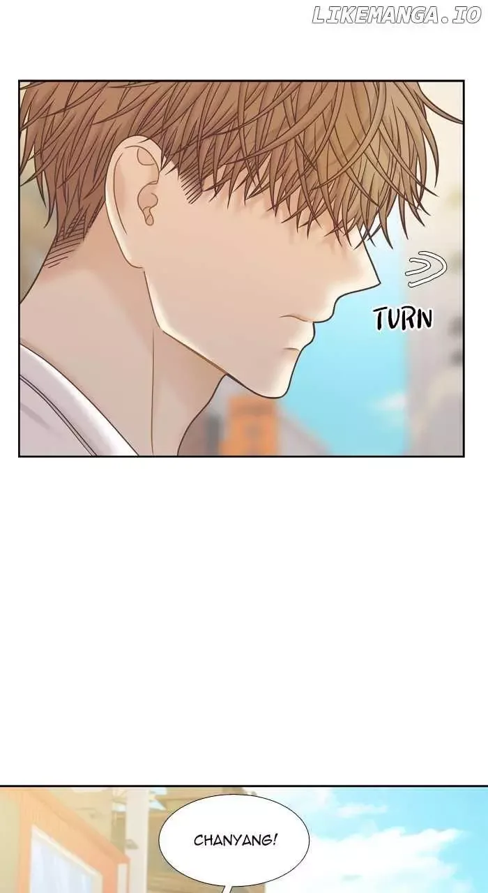 Girl's World Chapter 386 page 67