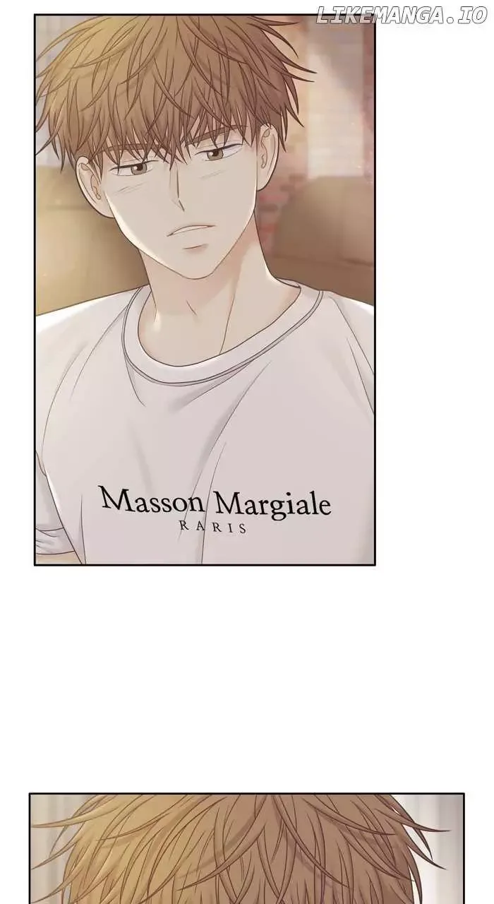 Girl's World Chapter 396 page 4