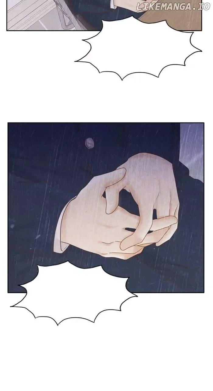 Girl's World Chapter 393 page 58