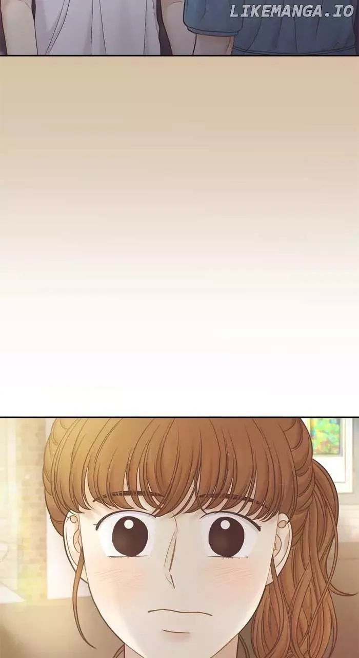 Girl's World Chapter 396 page 30