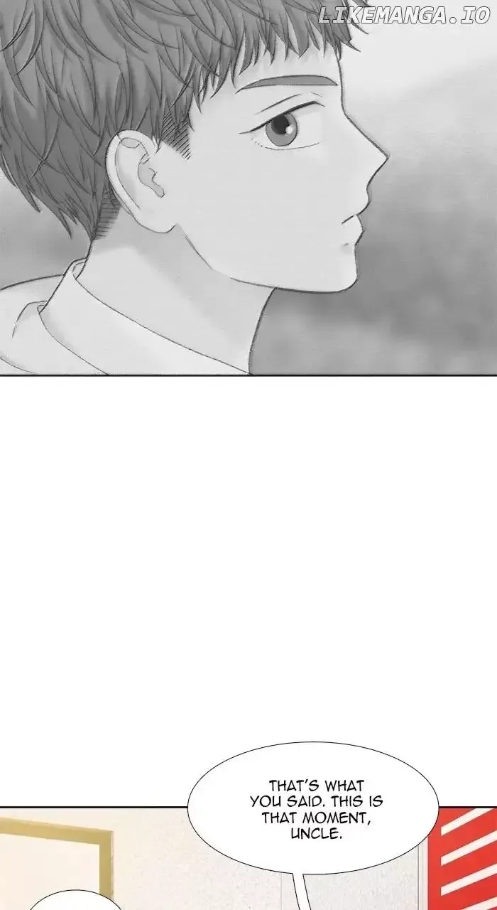 Girl's World Chapter 396 page 45