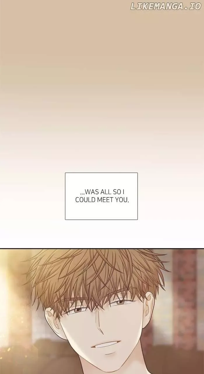 Girl's World Chapter 395 page 74
