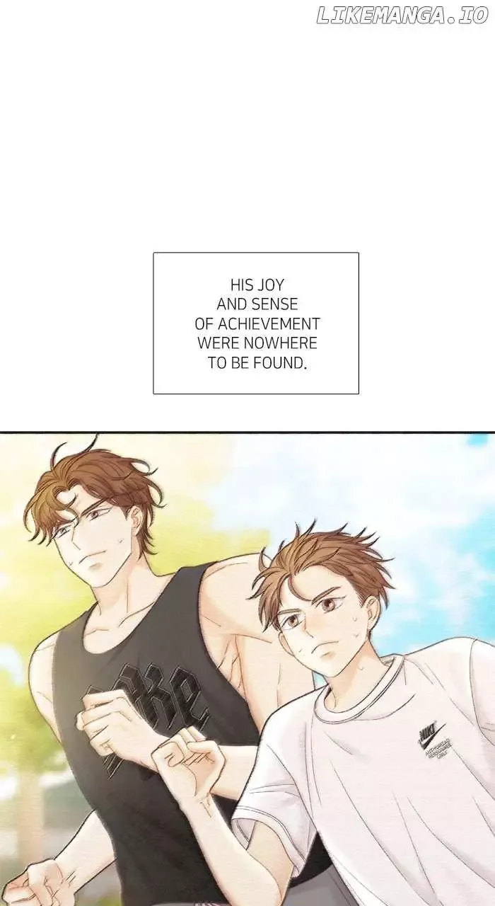 Girl's World Chapter 394 page 37