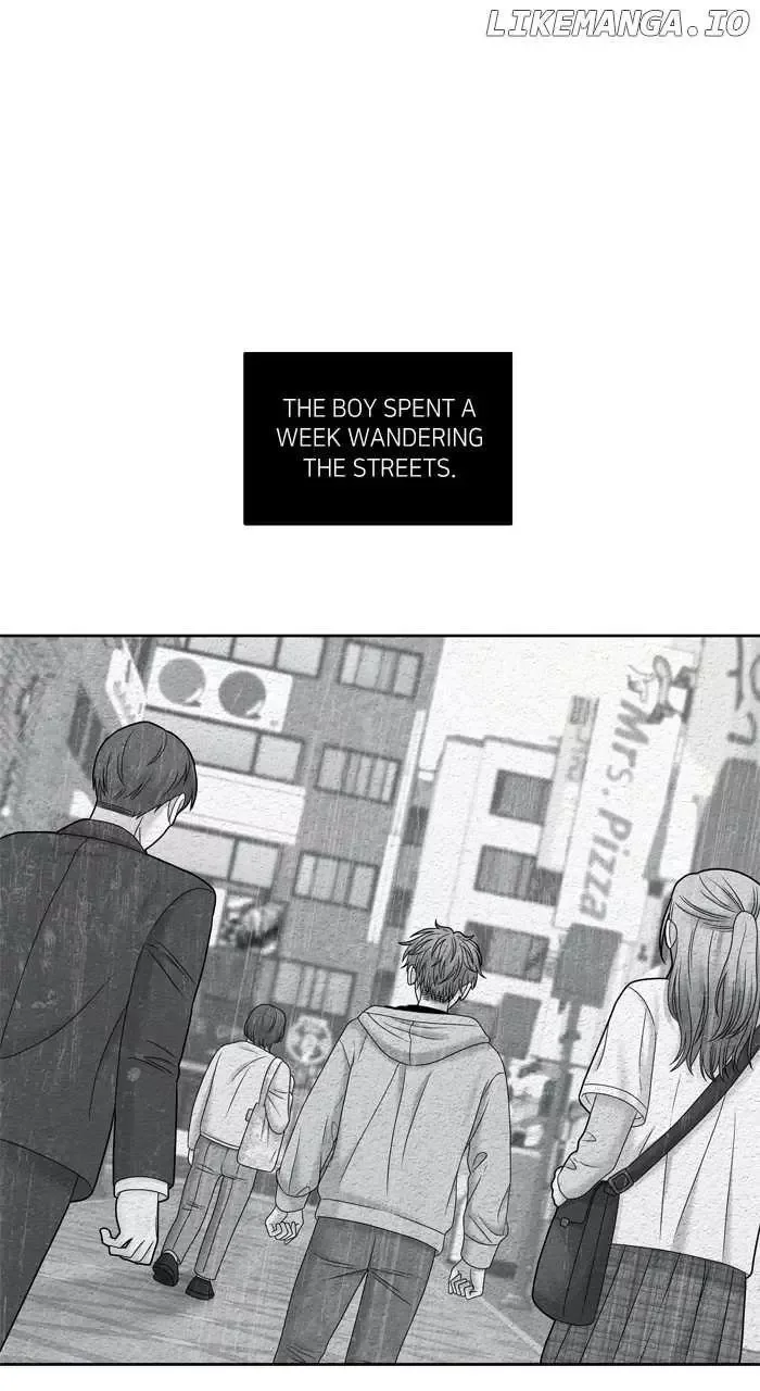 Girl's World Chapter 394 page 42