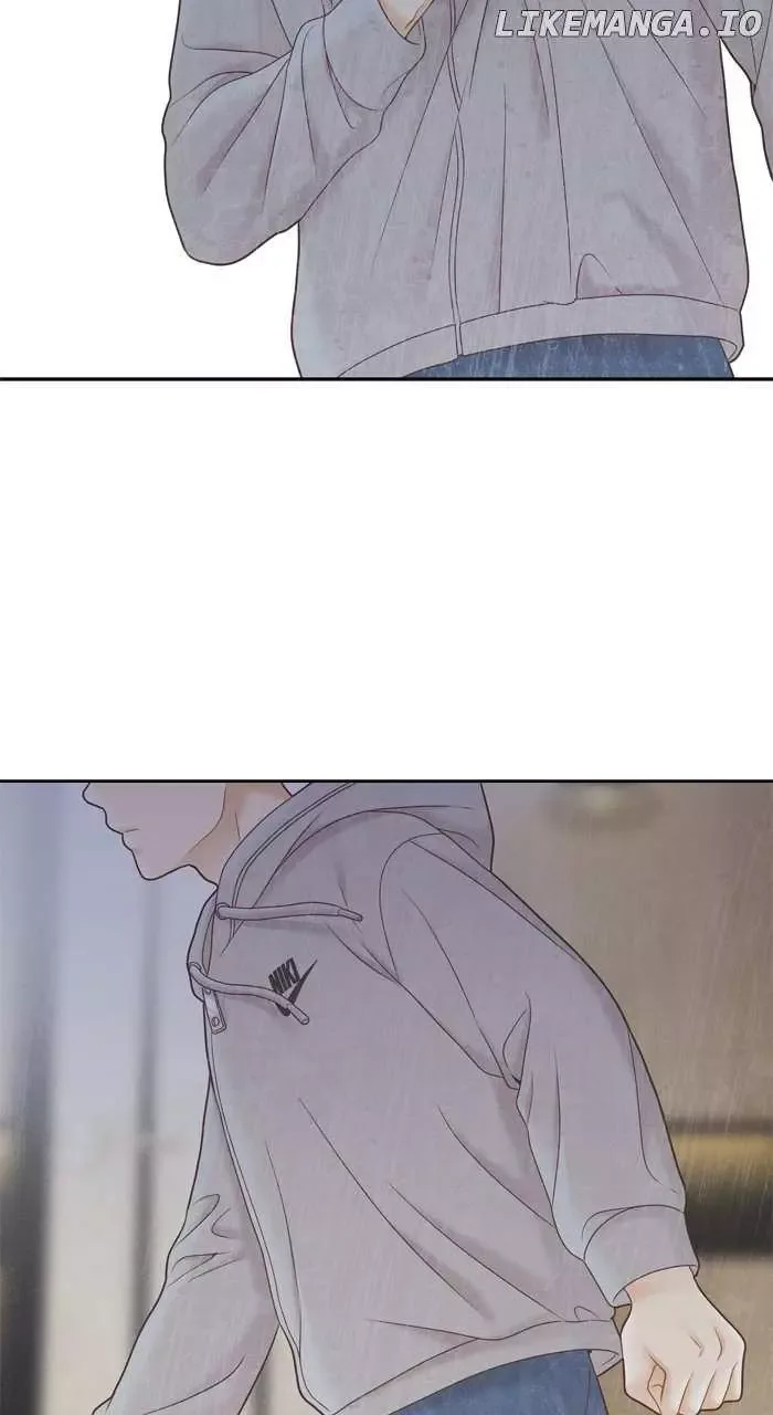 Girl's World Chapter 394 page 39