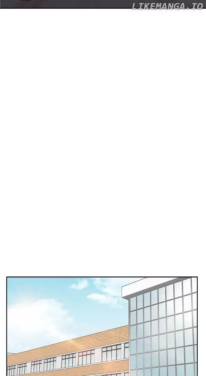 Girl's World Chapter 394 page 59