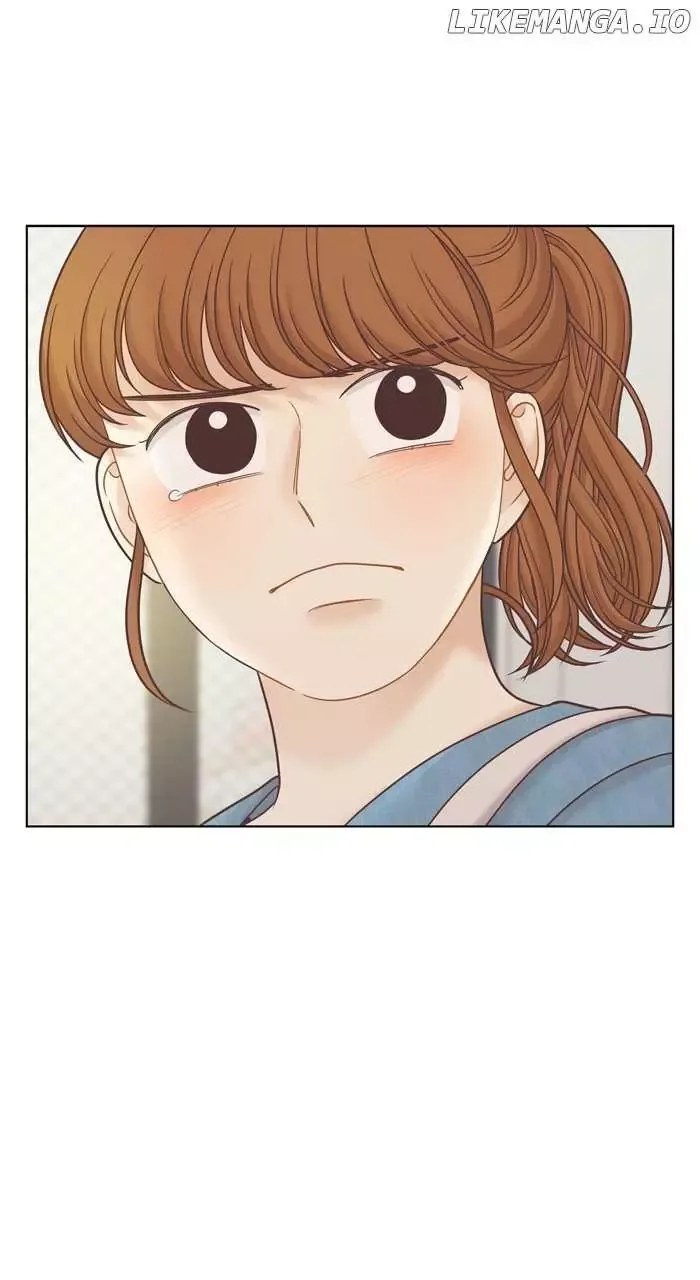 Girl's World Chapter 397 page 49