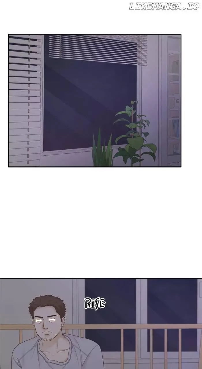 Girl's World Chapter 397 page 56