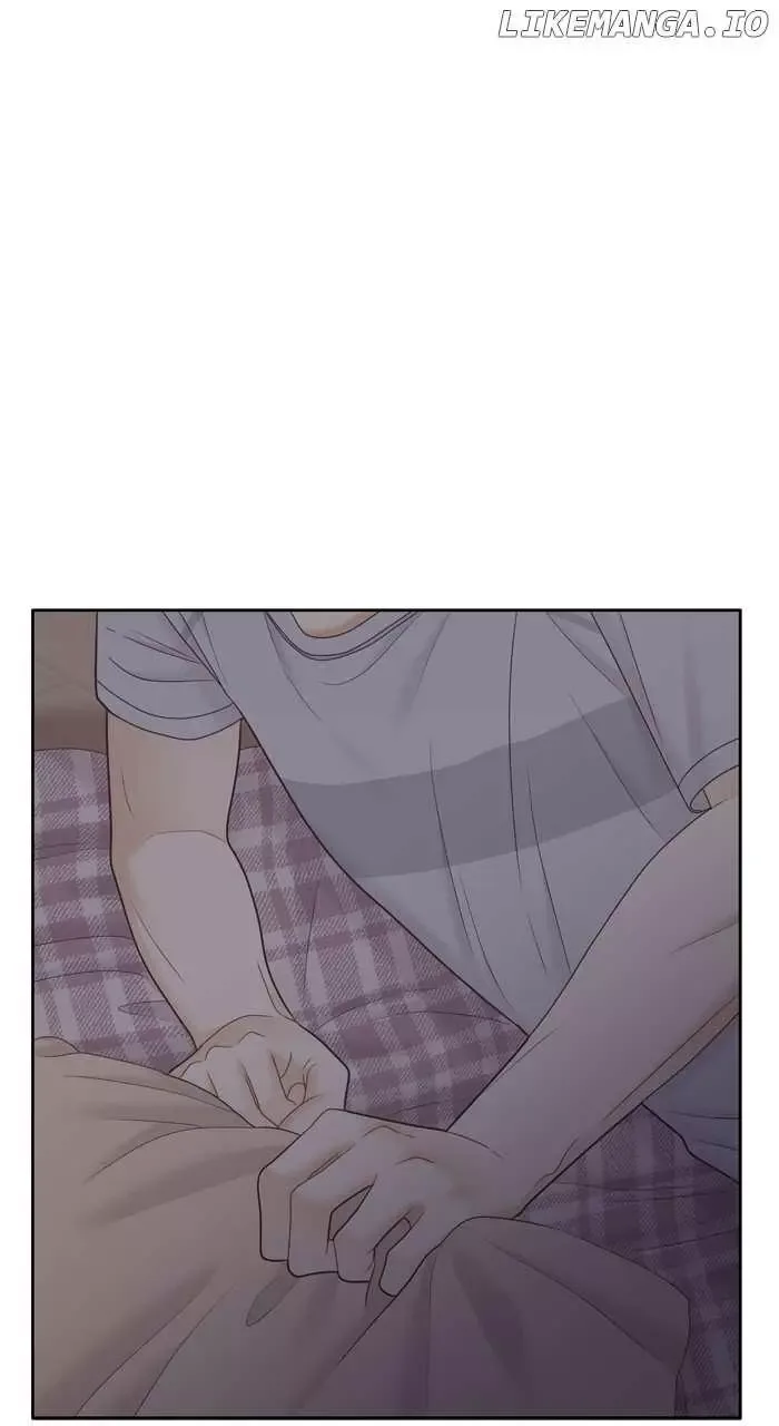 Girl's World Chapter 397 page 60