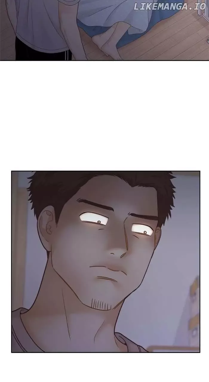 Girl's World Chapter 397 page 59