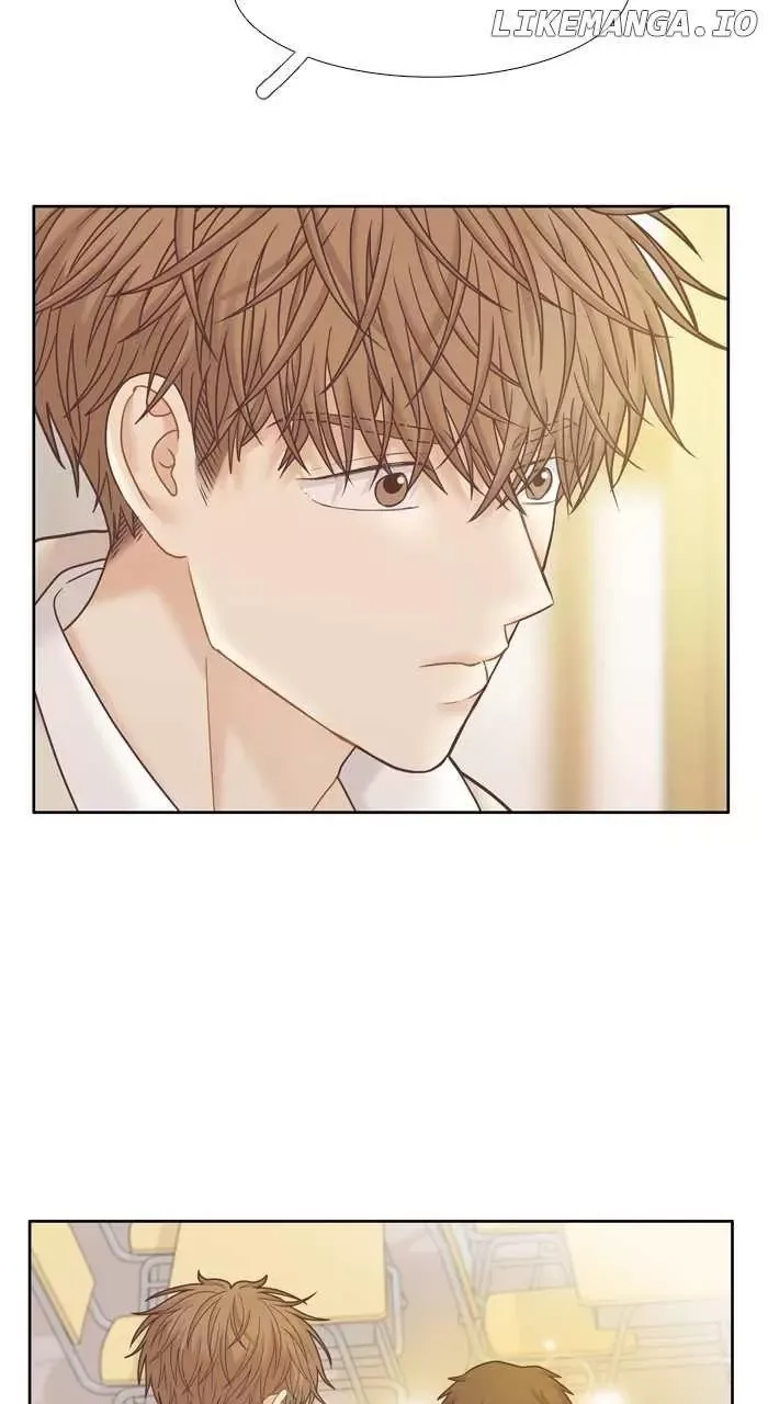 Girl's World Chapter 394 page 77