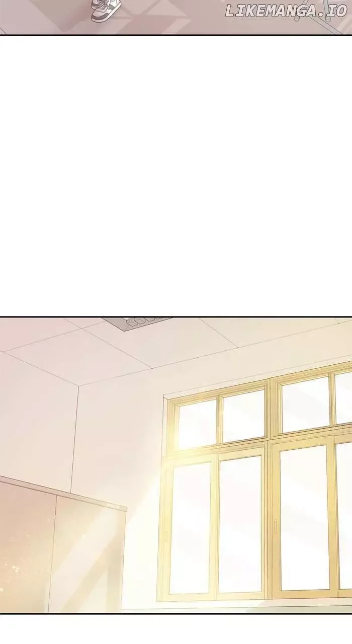 Girl's World Chapter 394 page 82