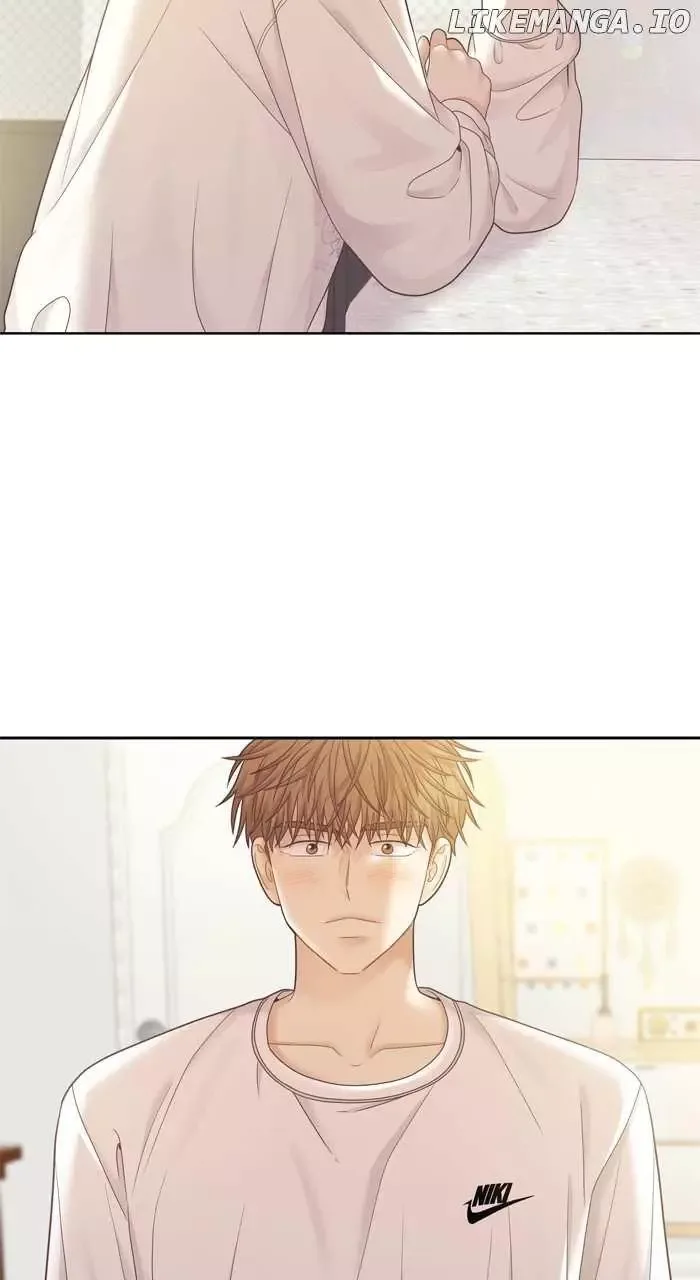 Girl's World Chapter 397 page 75
