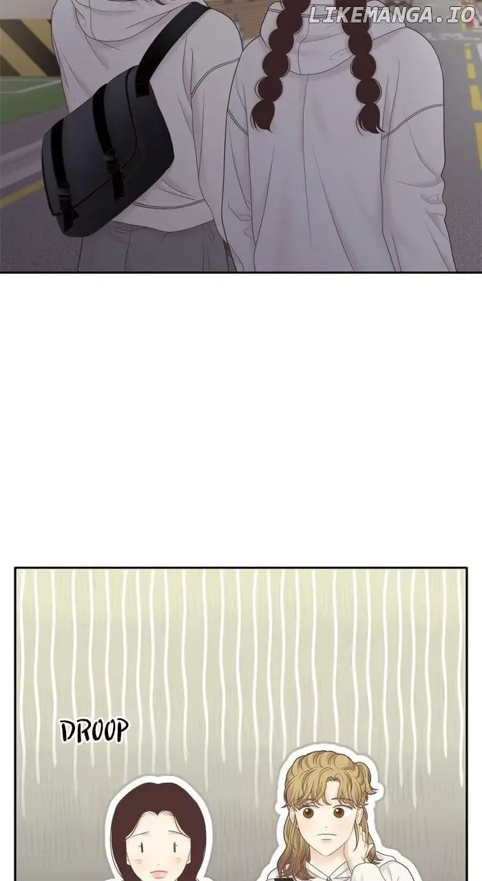 Girl's World Chapter 400 page 48