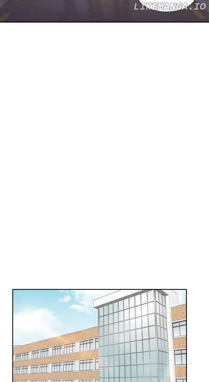 Girl's World Chapter 400 page 68
